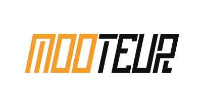Mooteur